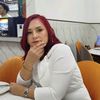 hellen.somarriba
