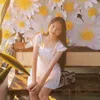trieuthiyennhi00