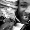 1luvvari_