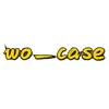 wo_case