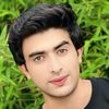 riazkhan8073