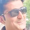 haiderbaloch241