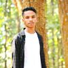 rabiulhasanrabbi8