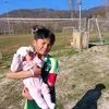 gian_6_b