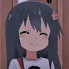 ngocdthwlam07