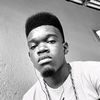 j_vaughn0