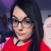 nerdy.talk