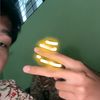 landungmulya