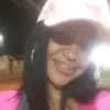 denisemnise