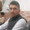 akhtar_afridi10