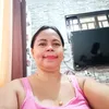 pycaamala