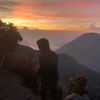 adrika_66