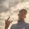thit____000