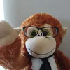 cody_on_camera