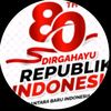 penjahatnnn