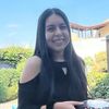 bren_qr26