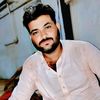 aligujjar1717