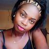 samiradotto4