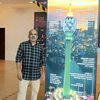 rk.samy3