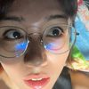 samash_030