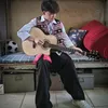 phang_son