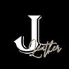 joemen_leather