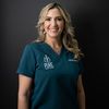 Dr. Vidal | Plastic Surgeon