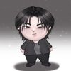 user1766001567069