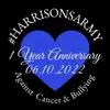 sharon_harrisonsarmy