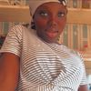 mimbae22