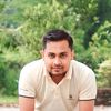 bikasbiswas011