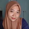 ini_taty