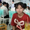 p.anhh_11