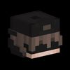 nobie_presetftmc