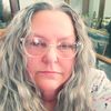 lorigrahamweaver