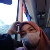 mimiyusuf15