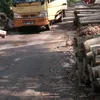 tiktok.comdewa