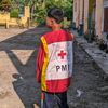 fariz_2908