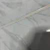 vhjkkkhhgghjoi