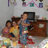 galih.19870811