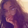 defnotliv777