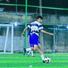 sirojul_ardi
