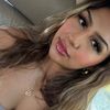 ytstephany