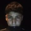 mustafa.aras3648