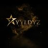 yyldyz_studio_