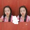 oun.pich633