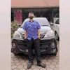 hanssidabutar86
