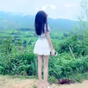 kizkizzz1