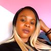 marie.rose594