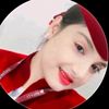 👱‍♀️RAJKUMARl🧑‍✈️BlTHl✈️